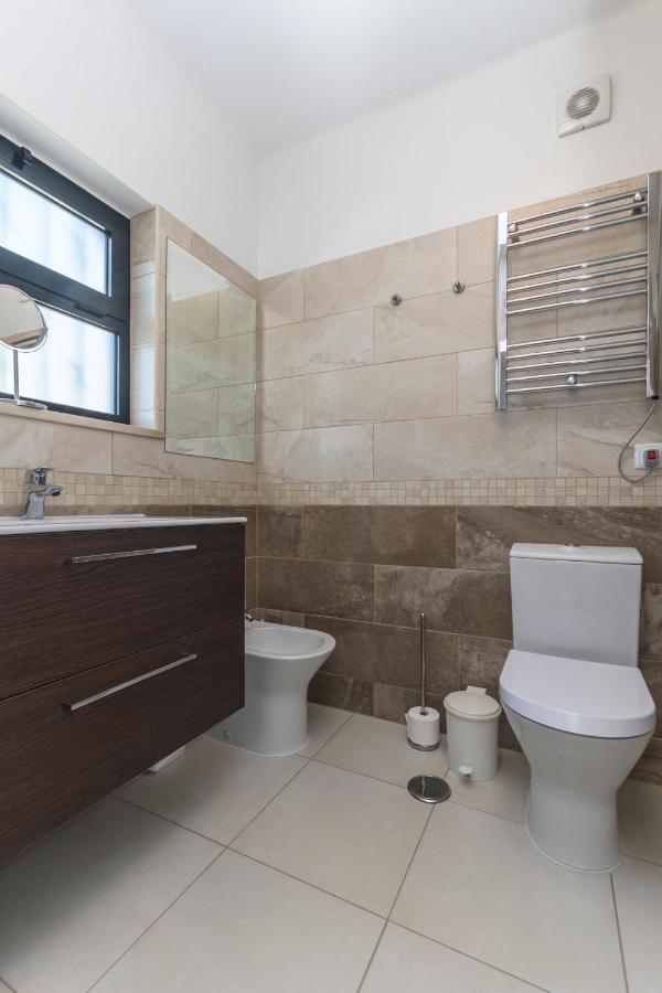 Superb Beach Townhouse At Vila Gaivota Resort Ferragudo Luaran gambar